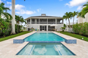 Bayside Retreat